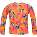 Maillots de bain Rio De Sol New Perspective