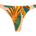 Maillots de bain Rio De Sol New Perspective Grenoble