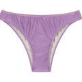Maillots de bain Rio De Sol The Flower Market