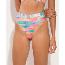 Maillots de bain Rio De Sol The Flower Market