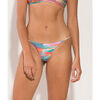 Maillots de bain Rio De Sol The Flower Market