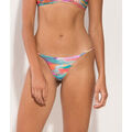 Maillots de bain Rio De Sol The Flower Market