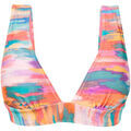 Maillots de bain Rio De Sol The Flower Market