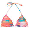 Maillots de bain Rio De Sol The Flower Market