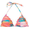 Maillots de bain Rio De Sol The Flower Market