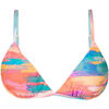Maillots de bain Rio De Sol The Flower Market
