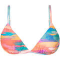Maillots de bain Rio De Sol The Flower Market