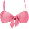 Maillots de bain Rio De Sol The Flower Market
