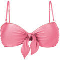 Maillots de bain Rio De Sol The Flower Market
