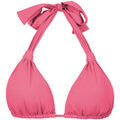 Maillots de bain Rio De Sol The Flower Market Grenoble