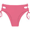 Maillots de bain Rio De Sol The Flower Market