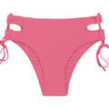 Maillots de bain Rio De Sol The Flower Market