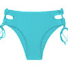 Maillots de bain Rio De Sol The Flower Market