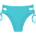 Maillots de bain Rio De Sol The Flower Market Grenoble