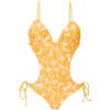 Maillots de bain Rio De Sol The Flower Market