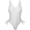 Maillots de bain Rio De Sol The Flower Market