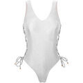 Maillots de bain Rio De Sol The Flower Market
