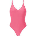 Maillots de bain Rio De Sol The Flower Market
