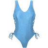 Maillots de bain Rio De Sol Libert&eacute; Bleu