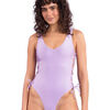 Maillots de bain Rio De Sol The Flower Market