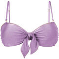 Maillots de bain Rio De Sol The Flower Market Grenoble