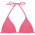 Maillots de bain Rio De Sol The Flower Market