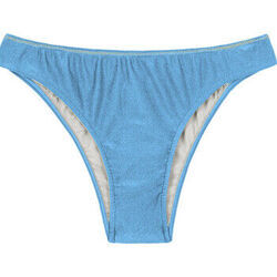 Maillots de bain Rio De Sol Libert&eacute; Bleu