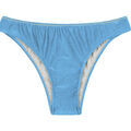 Maillots de bain Rio De Sol Libert&eacute; Bleu Grenoble