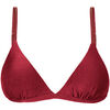 Maillots de bain Rio De Sol The Flower Market