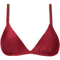 Maillots de bain Rio De Sol The Flower Market