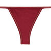 Maillots de bain Rio De Sol The Flower Market