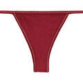 Maillots de bain Rio De Sol The Flower Market