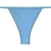 Maillots de bain Rio De Sol Libert&eacute; Bleu