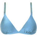 Maillots de bain Rio De Sol Libert&eacute; Bleu