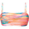 Maillots de bain Rio De Sol The Flower Market