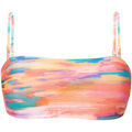 Maillots de bain Rio De Sol The Flower Market