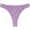 Maillots de bain Rio De Sol The Flower Market
