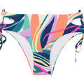 Maillots de bain Rio De Sol The Flower Market