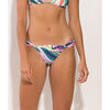 Maillots de bain Rio De Sol The Flower Market