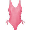Maillots de bain Rio De Sol The Flower Market