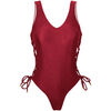 Maillots de bain Rio De Sol The Flower Market