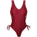 Maillots de bain Rio De Sol The Flower Market Grenoble