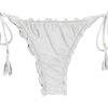 Maillots de bain Rio De Sol The Flower Market