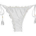 Maillots de bain Rio De Sol The Flower Market