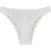 Maillots de bain Rio De Sol The Flower Market