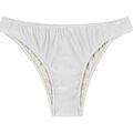 Maillots de bain Rio De Sol The Flower Market