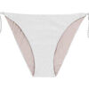 Maillots de bain Rio De Sol The Flower Market