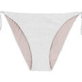 Maillots de bain Rio De Sol The Flower Market