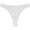 Maillots de bain Rio De Sol The Flower Market