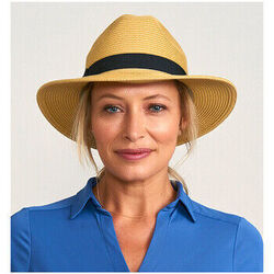 Chapeau Uv Line UPF 50+
